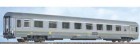 50348 ACME Passenger car 1st class type Z